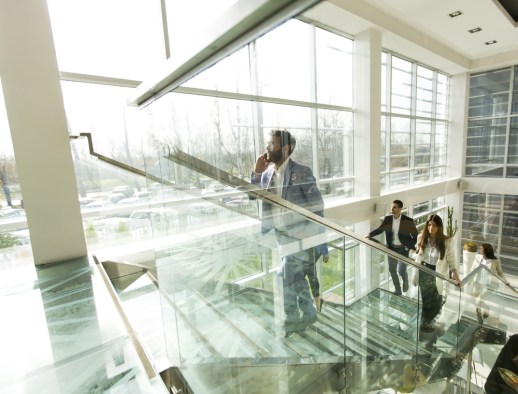 Canada Office building for sale commercial property