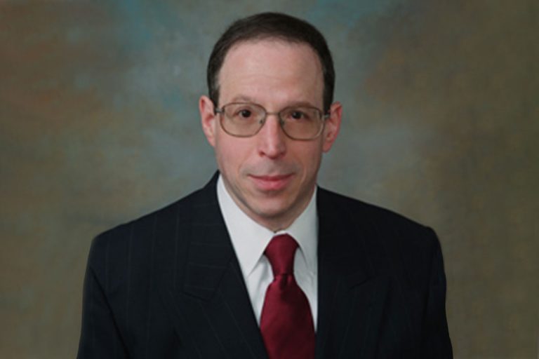 United Kingdom lawyer