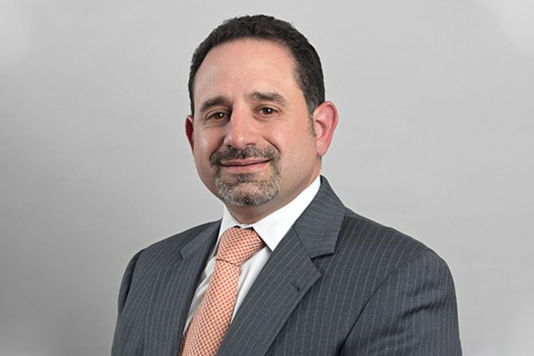 Top Lawyers in United Kingdom
